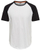 Maicë Only & Sons Logan Reglan