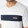 Maicë BOSS Regular Fit 50490923030