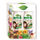 Set shampo & balsam për flokë Bione Cosmetics Macadamia Coco Milk