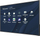 Monitor profesional ViewSonic CDE4330, 43", 4K, i zi