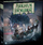 Lojë me letra Fantasy Flight Games, Arkham Horror (Third Edition) Under Dark Waves