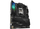 Pllakë amë ASUS ROG STRIX X670E-F GAMING WIFI