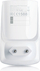 Ruter Access Point TP-Link WA854RE