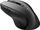 Maus Canyon Juoda, wireless, USB, i zi