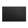 Monitor portativ ASUS ZenScreen MB166C, 15.6\", Full HD, LED, i zi
