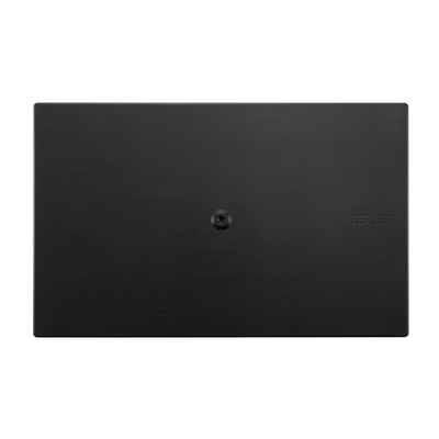 Monitor portativ ASUS ZenScreen MB166C, 15.6\", Full HD, LED, i zi