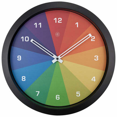 Orë muri Nextime Joy7361DI