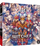 Puzzle gaming Good Loot Political Tensions, me ngjyra