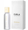 Parfum për gra Furla Incantevole Eau De Parfum, 30ml, aromë orientale lulesh, transparent