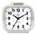 Orë me alarm Bentime NB04-F1507S