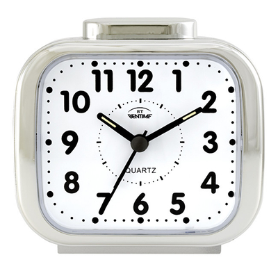 Orë me alarm Bentime NB04-F1507S