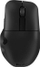 Maus Asus MD300, wireless, Bluetooth, USB, i zi