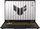 Laptop Asus TUF Gaming F16 FX608, 16", Intel Core i5-13450HX, 16 GB RAM, 512 GB SSD, NVIDIA GeForce RTX 5060 Laptop GPU, i zi