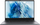 Laptop Chuwi GemiBook-Plus, 15.6", N100, 8GB RAM, 256GB SSD