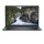 Laptop Dell Vostro 3510, 15.6", 11th gen Intel Core i7 i7-1165G7, 16 GB RAM, 512 GB SSD, i zi
