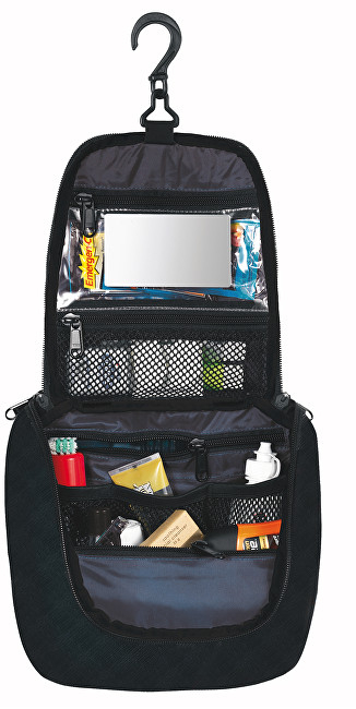 Çantë udhëtimi për kozmetikë Travel Kit Dakine 8160010-W18