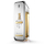 Eau de Toilette Paco Rabanne 1 Million Lucky