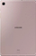 Tablet Samsung Galaxy Tab S6 Lite 2024 Wi Fi, 10.4", 64GB, rozë