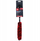 Furçë pastrimi për felne Dirt Devil, 35cm, e butë, e kuqe