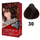 Ngjyrë për flokë Revlon, 30 Dark Brown, 59.1 ml