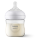 SCY900/01 BOTTLE NAT 3.0 4OZ 1P