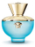 Eau De Toilette Versace Dylan Blue Turquoise. 30 ml