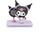 Figurinë surprizë And Friends Kuromi Fun Rhapsody Blind Box, 6.5cm, koleksion sportiv, shumëngjyrëshe