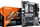 Pllakë amë Gigabyte B860 DS3H, ATX, DDR5, 2.5GbE LAN