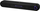Soundbar Trevi SB8312, 30W, Bluetooth 5.0, i zi