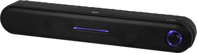 Soundbar Trevi SB8312, 30W, Bluetooth 5.0, i zi - 3