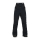 Pantollona Lotte Shell S - Black Ow217a