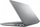 Laptop DELL Precision 3490, 14", Intel Core Ultra 7 155H, 32GB RAM, 1TB SSD, Nvidia RTX 500 Ada