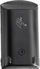 Bateri rezervë Zebra BTRY-MC33-70MA-10, 7000mAh, PowerPrecision+, e zezë