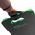 Tapet pune JetWorld Rockforce RF-TRL7002-1A, 450x210x28mm, i zi