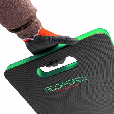 Tapet pune JetWorld Rockforce RF-TRL7002-1A, 450x210x28mm, i zi
