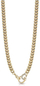 Qafore Guess UBN28065