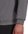 Bluzë sportive adidas Entrada 22 Sweat Top M H57479, për burra, me fleece, gri