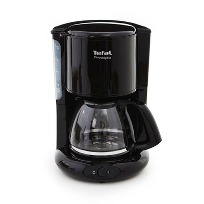 Aparat Kafeje Tefal Cm260812