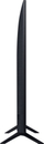 Televizor Samsung UE65TU7092UXXH, 65 "/163 cm, 4K UHD, i argjendë
