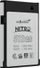 Kartë memorie Exascend Nitro CFexpress Type B, 512GB, 1850MB/s, gri