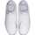 Patika për Meshkuj, NIKE - AO3287-100