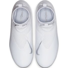 Patika për Meshkuj, NIKE - AO3287-100