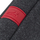 Këllëf laptopi RivaCase Antishock 5133, 15.6\", gri e errët