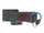 Сет тастатура, глушец и слушалки FURY Thunderstreak 3.0, црн