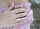 Unazë JwL Luxury Peals JL0432