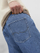 Xhinse për meshkuj Jack&Jones Baggy Fit, të kaltra