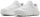 Atlete për fëmije Under Armour Gs Assert 8 Ufm Syn K, nr. 40