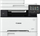 Pajisje multifunksionale Canon i Sensi MF655Cdw, A4, me ngjyra, e bardhë