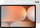 Tablet Samsung Galaxy Tab S10+, 12.4", 512GB, 5G, argjendtë