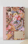 Alice In Wonderland (heritage) - Lewis Carroll